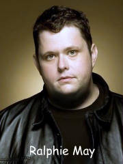 TL/ralphie_may.jpg