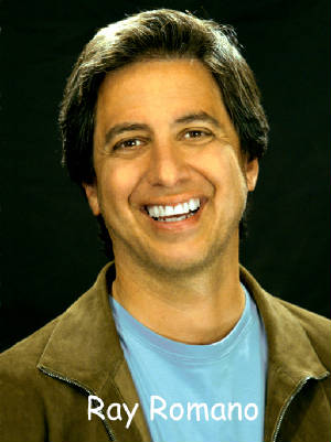 TL/ray_romano.jpg