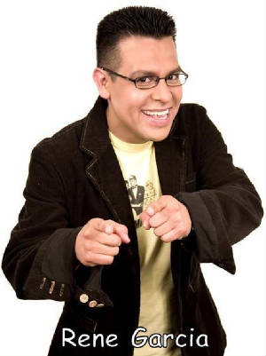 TL/rene_garcia.jpg