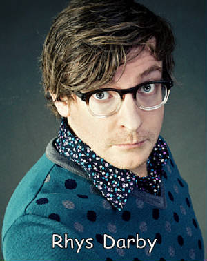 TL/rhys_darby.jpg