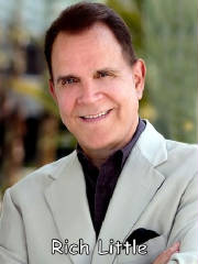 TL/rich_little.jpg