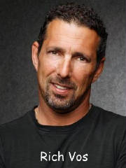 TL/rich_vos.jpg