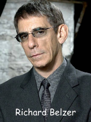 TL/richard_belzer.jpg