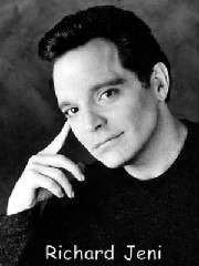 TL/richard_jeni.jpg
