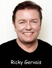 TL/ricky_gervais.jpg