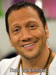 TL/rob_schneider.jpg