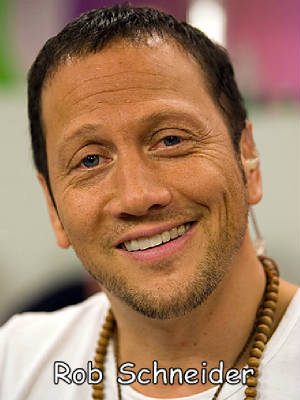 TL/rob_schneider.jpg