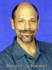 TL/robert_schimmel.jpg