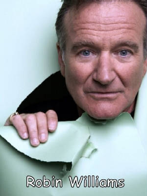 TL/robin_williams.jpg