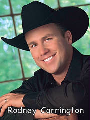 TL/rodney_carrington.jpg