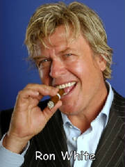 TL/ron_white.jpg