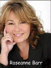 TL/roseanne_barr.jpg