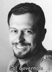 TL/sal_governale.jpg