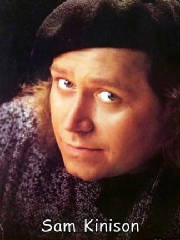 TL/sam_kinison.jpg