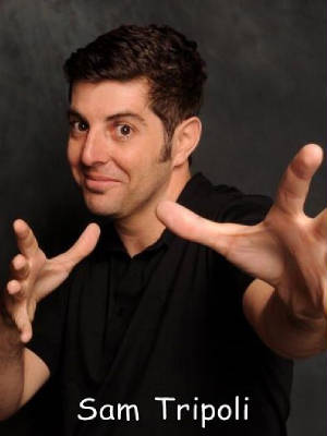 TL/sam_tripoli.jpg