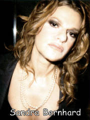 TL/sandra_bernhard.jpg
