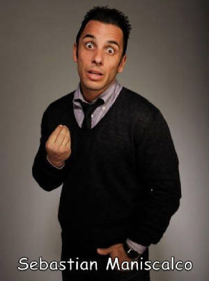 TL/sebastian_maniscalco.jpg