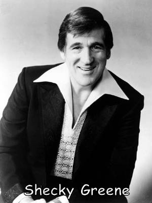TL/shecky_greene.jpg