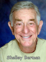 TL/shelley_berman.jpg