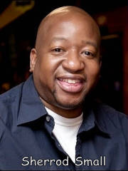 TL/sherrod_small.jpg