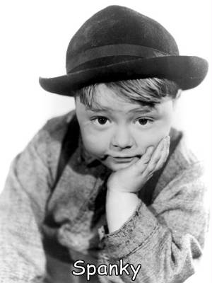 TL/spanky.jpg