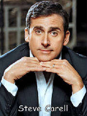TL/steve_carell.jpg
