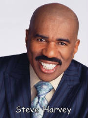 TL/steve_harvey.jpg