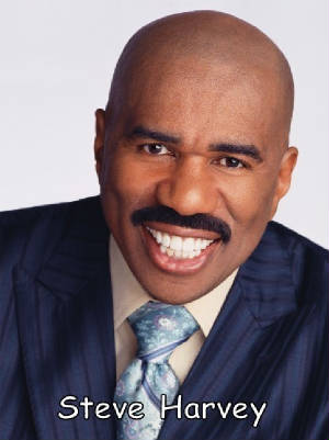 TL/steve_harvey.jpg