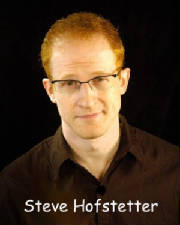 TL/steve_hofstetter.jpg