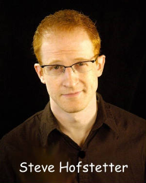 TL/steve_hofstetter.jpg