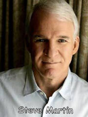 TL/steve_martin.jpg