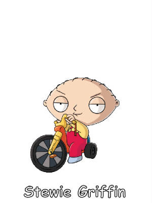 TL/stewie_griffin.jpg