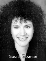 TL/susie_essman.jpg