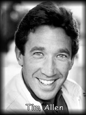 TL/tim_allen.jpg