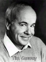 TL/tim_conway.jpg