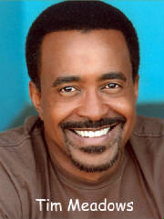 TL/tim_meadows.jpg