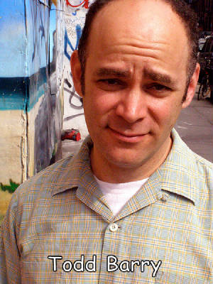 TL/todd_barry.jpg