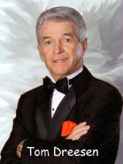 TL/tom_dreesen.jpg