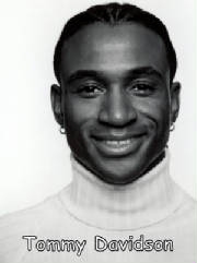 TL/tommy_davidson.jpg