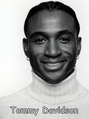TL/tommy_davidson.jpg