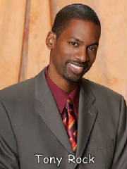 TL/tony_rock.jpg