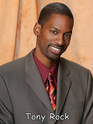 TL/tony_rock.jpg