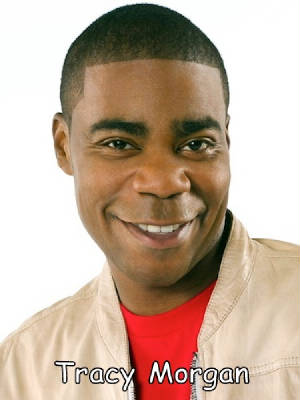 TL/tracy_morgan.jpg