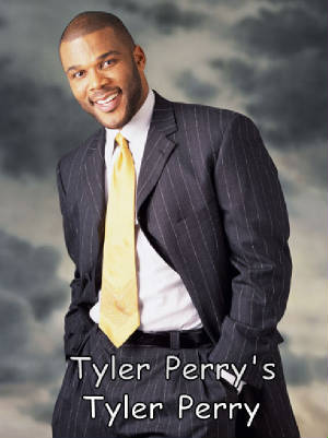 TL/tyler_perry.jpg
