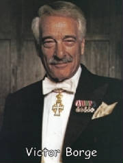 TL/victor_borge.jpg