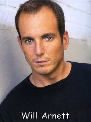 TL/will_arnett.jpg