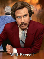 TL/will_ferrell.jpg