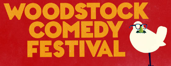TL/woodstock.jpg