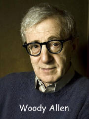 TL/woody_allen.jpg