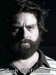 TL/zach_galifianakis.jpg
